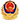 皖ICP备72056814号